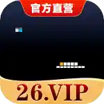 PG娱乐