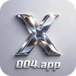 X站视频