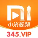 小米视频