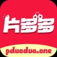 国产片多多
