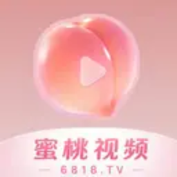 蜜桃视频